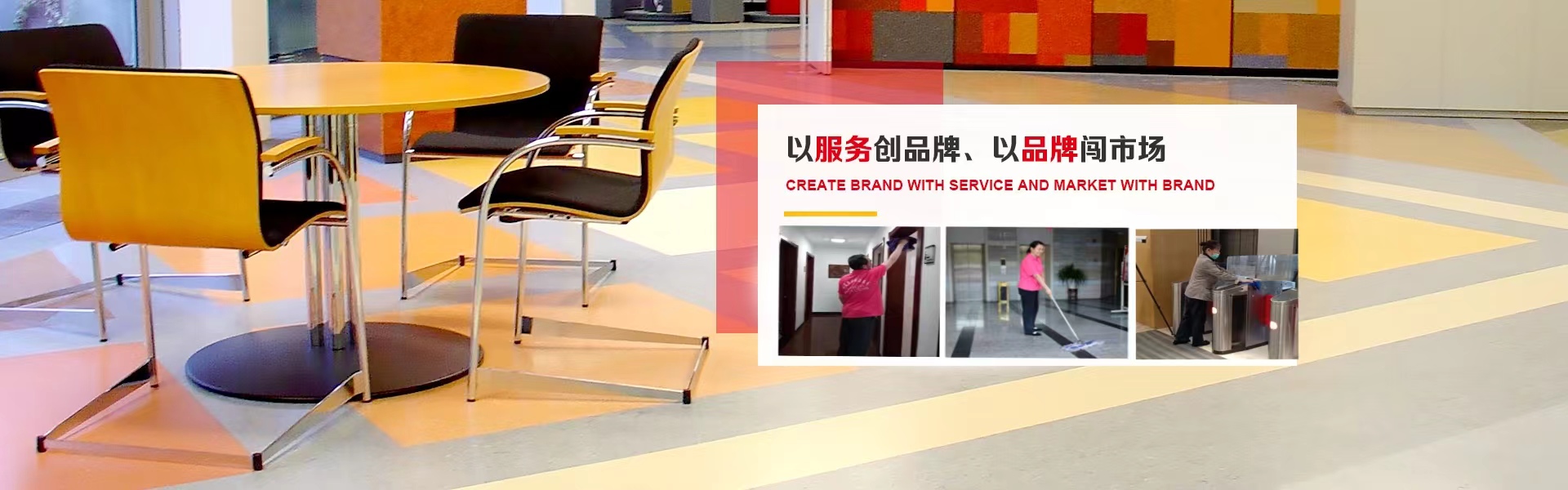 視覺灌膠機